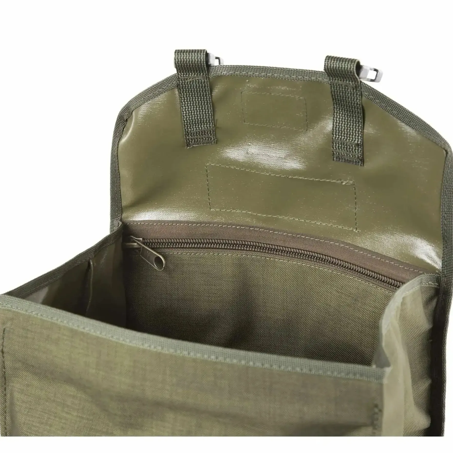 Savotta - Rucksack Jääkäri S 20 L