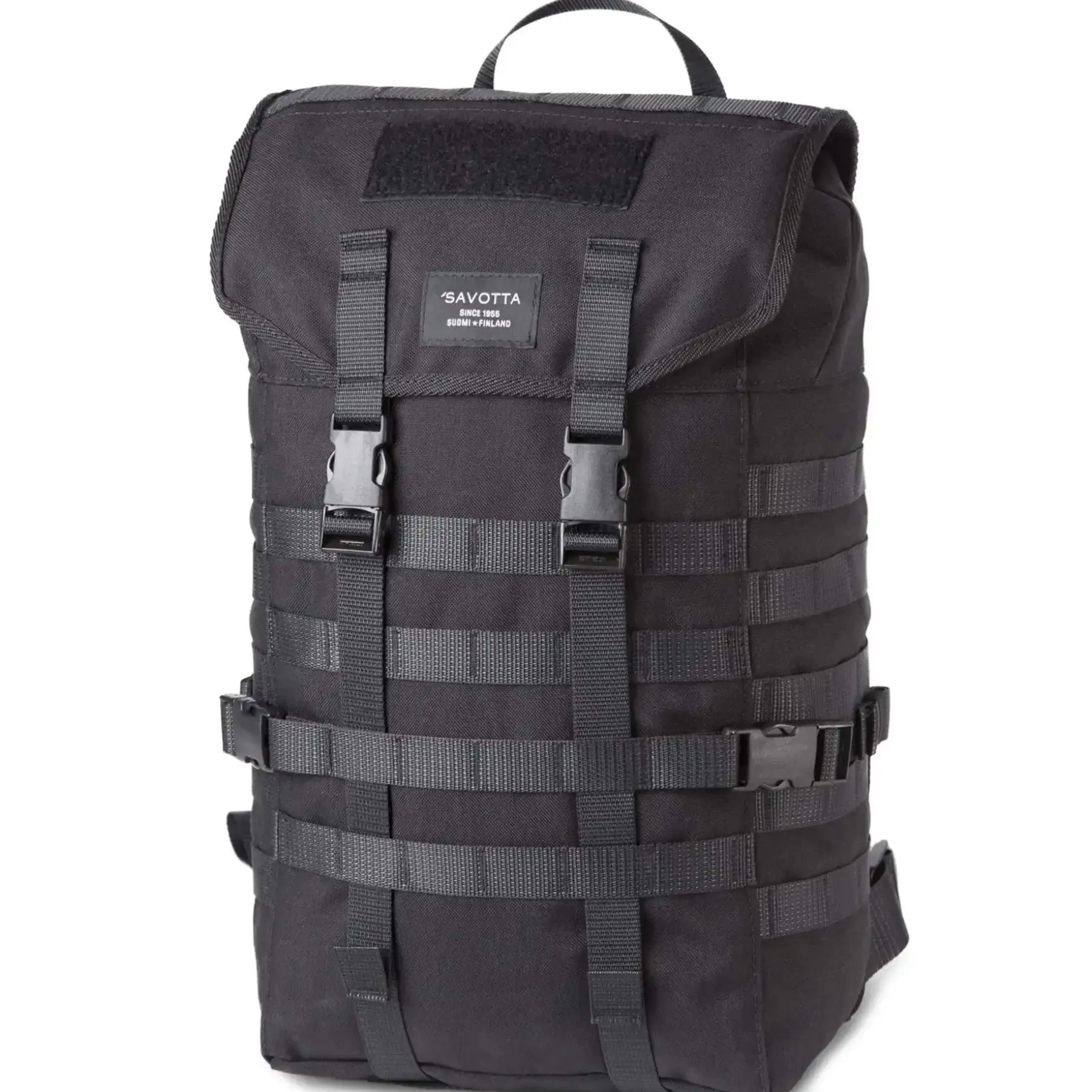 Savotta - Rucksack Jääkäri S 20 L