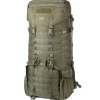 Savotta - Rucksack Jääkäri XL 85 L