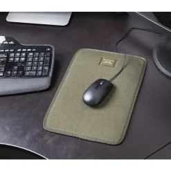 Savotta - Schaumstoffmatte MPP Foam Mat für Jääkäri S