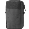 Savotta - Tasche Utility MPP Pouch M