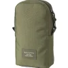Savotta - Tasche Vertical Pouch S