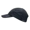 Sealskinz - Schirmmütze Langham schwarz grau