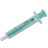 Söhngen - Einwegspritze 2 ml