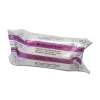 Söhngen - WS-Universal-Binde 5 m x 6 cm