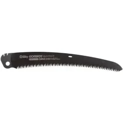 Silky - Handsäge Ersatzblatt für Gomboy Curve für Outback Edition