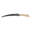 Silky - Handsäge Gomboy Curve Outback Edition