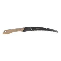 Silky - Handsäge Gomboy Curve Outback Edition