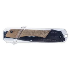 Silky - Handsäge Gomboy Curve Outback Edition
