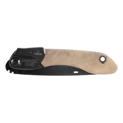 Silky - Handsäge Pocketboy Outback Edition