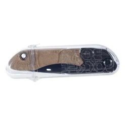 Silky - Handsäge Pocketboy Outback Edition