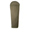 Snugpak - Biwaksack Bivvi Bag WGTE