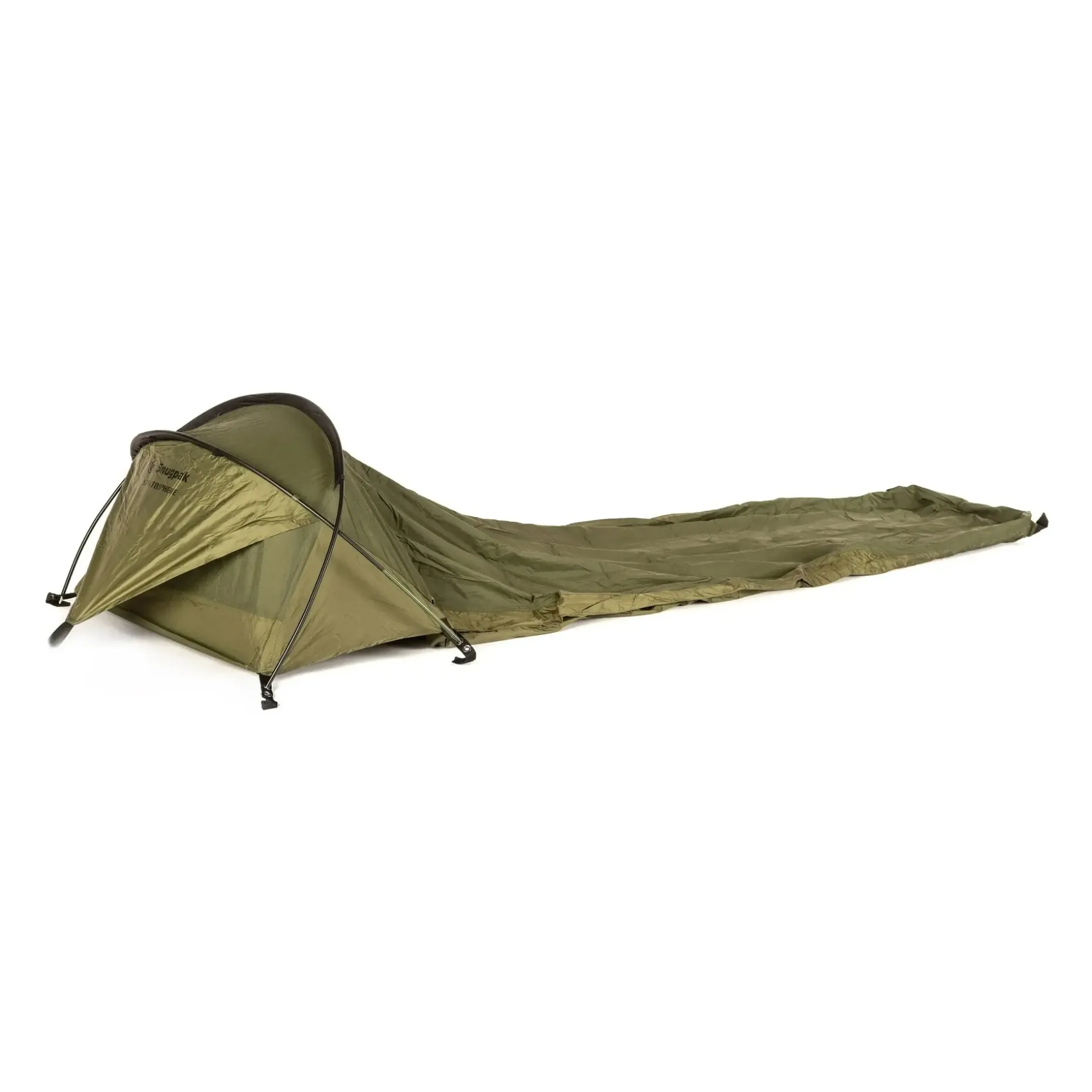 Snugpak - Biwaksack Stratosphere WGTE