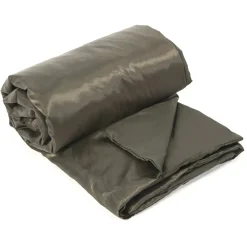Snugpak - Decke Insulated Jungle Travel
