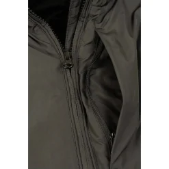 Snugpak - Jacke Arrowhead