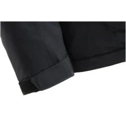 Snugpak - Kälteschutzjacke Torrent W/P Jacket