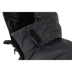 Snugpak - Kälteschutzjacke Torrent W/P Jacket