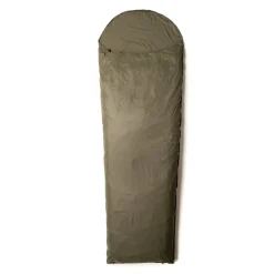 Snugpak - Schlafsack Inlett Paratex Liner WGTE