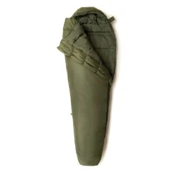 Snugpak - Schlafsack Softie Elite 5 WGTE