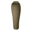 Snugpak - Schlafsack Softie 9 WGTE