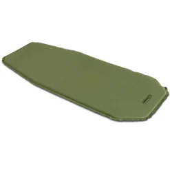 Snugpak - Thermomatte Travelite Midi oliv