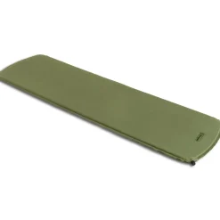 Snugpak - Thermomatte Travelite Full oliv