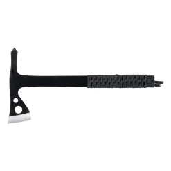 SOG Knives - SOG Axt Throwing Hack schwarz 3er Pack