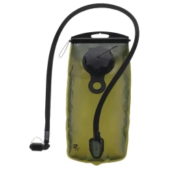 Source - Reservoir WXP transparent-oliv 2 L