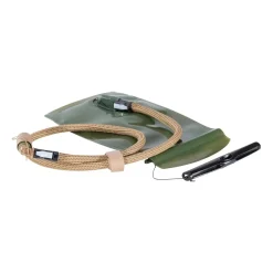 Source - Trinkblase Kangaroo Canteen 1 L