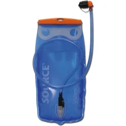 Source - Widepac Trinksystem 2 L