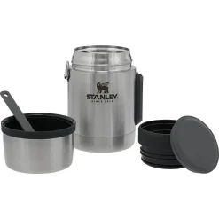 Stanley - Essensbehälter Adventure Food Jar 0.5 Liter