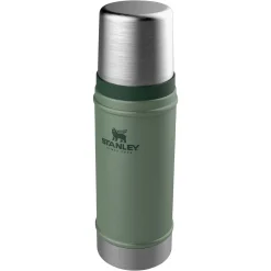 Stanley - Isolierflasche Classic Vakuum 0.47 Liter