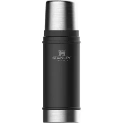 Stanley - Isolierflasche Classic Vakuum 0.47 Liter