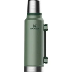 Stanley - Vakuum-Flasche Classic 1.4 L