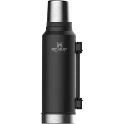 Stanley - Vakuum-Flasche Classic 1.4 L