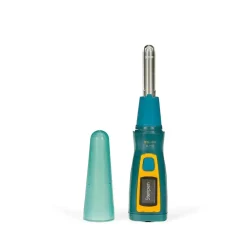 SteriPEN - SteriPen Wasserentkeimer Ultra