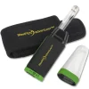 SteriPEN - Wasserentkeimer Adventure Opti