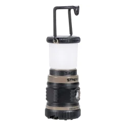 Streamlight - Handlaterne The Siege AA