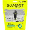 Summit to Eat - Pasta Bolognese