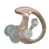 SureFire - EarPro EP3 Gehörschutz