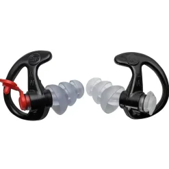 SureFire - Gehörschutz EarPro EP4 Sonic Defenders Plus