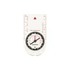 Suunto - Kompass A-10