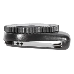 Suunto - Kompass Clipper