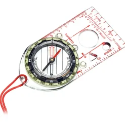 Suunto - Kompass M-3 NH