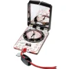 Suunto - Kompass MC-2
