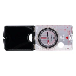 Suunto - Kompass MC-2 Global