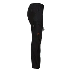Swedteam - Hose Lynx Frauen