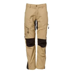 Swedteam - Hose Lynx Frauen