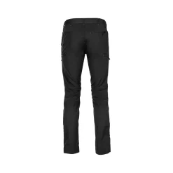 Swedteam - Hose Lynx Light M