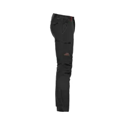 Swedteam - Hose Lynx Light M
